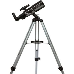 Celestron PowerSeeker 80AZS Short Refractor Telescope - Telescope Celestron PowerSeeker 80AZS Short Refractor Telescope - Telescope