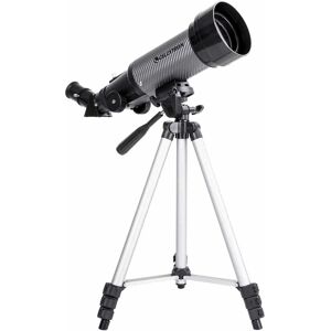 Celestron TravelScope 70 DX Portable Refractor - Telescope Celestron TravelScope 70 DX Portable Refractor - Telescope