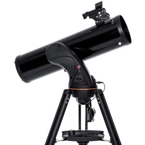 Celestron Astro Fi 130mm Reflector - Wireless Control Celestron Astro Fi 130mm Reflector - Wireless Control