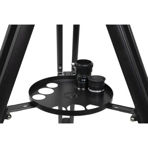 Celestron StarSense Explorer LT 114AZ Reflector - Telescope Celestron StarSense Explorer LT 114AZ Reflector - Telescope