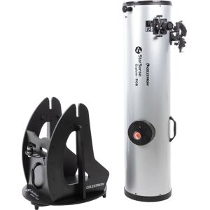 Celestron StarSense Explorer 12" Smartphone App-Enabled Dobsonian Telescope Celestron StarSense Explorer 12" Smartphone App-Enabled Dobsonian Telescope