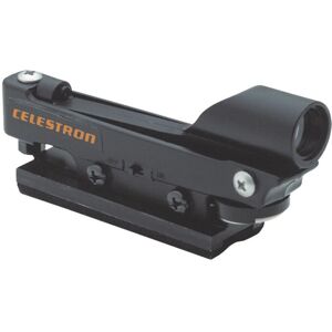 Acessório para telescópio Celestron 51630 - Preto Acessório para telescópio Celestron 51630 - Preto