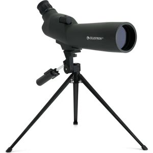 Celestron 20-60x60mm 45° Celestron 20-60x60mm 45°