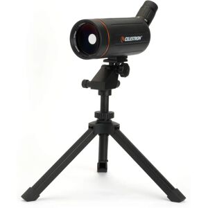 Celestron C70 Mini Mak Celestron C70 Mini Mak