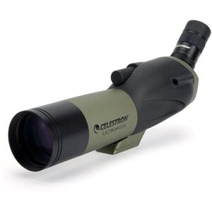 Celestron Ultima 65 - Anglé à 45° Vert Celestron Ultima 65 - Anglé à 45° Vert