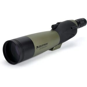 Celestron Ultima 80 - straight Celestron Ultima 80 - straight