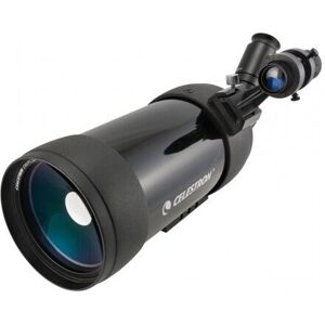 Celestron C90 Mak Celestron C90 Mak