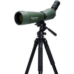 Celestron REGAL M2 80ED - Zoom Celestron REGAL M2 80ED - Zoom