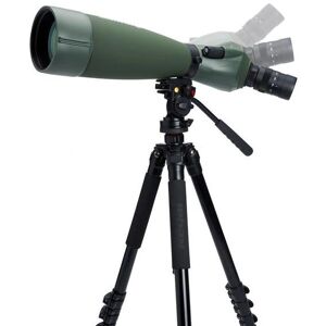 Celestron Regal M2 100mm ED - Standard Celestron Regal M2 100mm ED - Standard