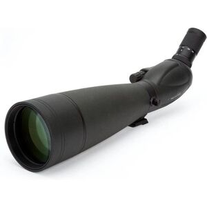 Celestron TrailSeeker 100 45° Angled Spotting Scope Celestron TrailSeeker 100 45° Angled Spotting Scope
