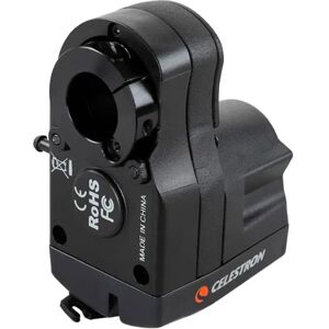 Celestron Focus Motor v2 for SCT and EdgeHD - Focus Motor Celestron Focus Motor v2 for SCT and EdgeHD - Focus Motor