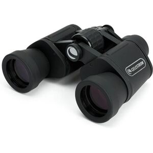 Celestron UpClose G2 8x40 Celestron UpClose G2 8x40