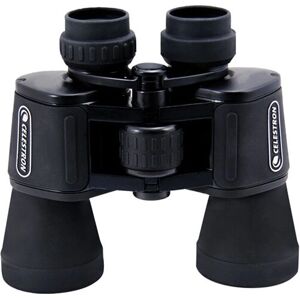Celestron UPCLOSE G2 Celestron UPCLOSE G2