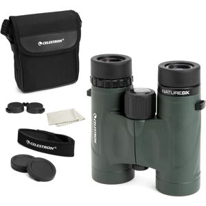 Celestron Nature DX - 8x32 Celestron Nature DX - 8x32