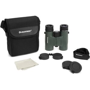 Celestron Nature DX - 8x32 Celestron Nature DX - 8x32