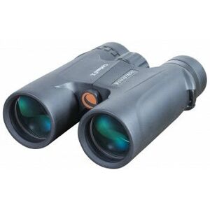 Celestron Outland X 10x42 - SCHWARZ Celestron Outland X 10x42 - SCHWARZ