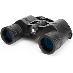 Celestron LandScout 8x40 Jumelles - Jumelles LandScout Celestron LandScout 8x40 Jumelles - Jumelles LandScout