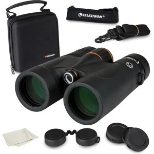 Celestron Regal ED 8x42mm Binoculars - Waterproof, Tripod, Case, Warranty Celestron Regal ED 8x42mm Binoculars - Waterproof, Tripod, Case, Warranty