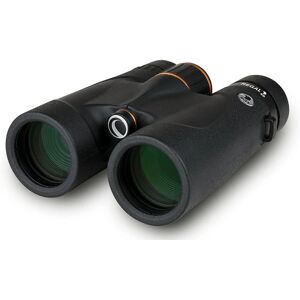 Jumelles Celestron Regal ED 8x42mm - Imperméables, Trépied, Étui, Garantie - Publicité Jumelles Celestron Regal ED 8x42mm - Imperméables, Trépied, Étui, Garantie - Publicité