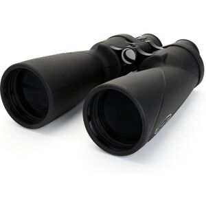 Binóculos Celestron Echelon 20x70 - À prova d'água, Ótica Japonesa Binóculos Celestron Echelon 20x70 - À prova d'água, Ótica Japonesa