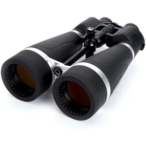 Celestron SkyMaster Pro 20x80 Binoculars - Waterproof, BaK-4 Celestron SkyMaster Pro 20x80 Binoculars - Waterproof, BaK-4