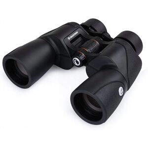 Celestron SkyMaster Pro ED 7x50 Binoculars - Binoculars Celestron SkyMaster Pro ED 7x50 Binoculars - Binoculars