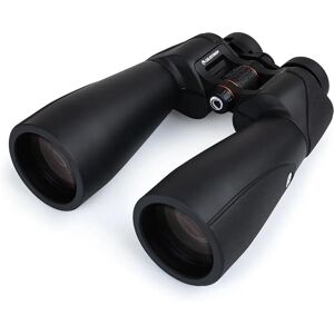 Celestron SkyMaster Pro ED 15x70mm Black Binoculars Celestron SkyMaster Pro ED 15x70mm Black Binoculars
