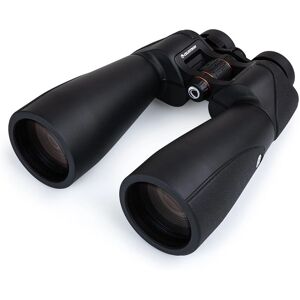 Celestron SkyMaster Pro ED 15x70mm Black Binoculars Celestron SkyMaster Pro ED 15x70mm Black Binoculars