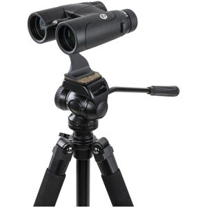 Celestron Nature DX - 10x42 Black Celestron Nature DX - 10x42 Black