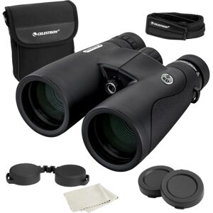 Celestron Nature DX 12x50 ED Binoculars - Binoculars Celestron Nature DX 12x50 ED Binoculars - Binoculars