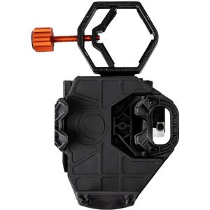 Celestron NexGO DX Smartphone Adapter - Telescope Accessory Celestron NexGO DX Smartphone Adapter - Telescope Accessory