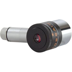 Celestron CrossAim Reticle Eyepiece - Guide Accessory Celestron CrossAim Reticle Eyepiece - Guide Accessory