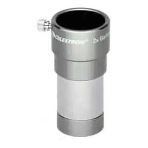 Celestron CE93326 Telescope Accessory - Telescope Adapter Celestron CE93326 Telescope Accessory - Telescope Adapter