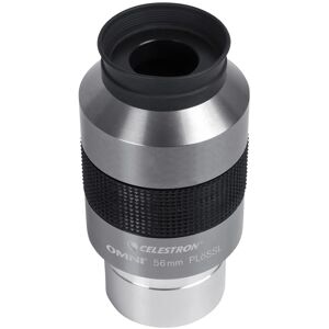 Celestron Omni 56mm Plossl Eyepiece - 2 inch - Eyepiece Celestron Omni 56mm Plossl Eyepiece - 2 inch - Eyepiece