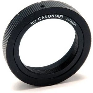 Celestron 93419 Kameralinseadapter - Kameralinseadapter, Canon EOS Celestron 93419 Kameralinseadapter - Kameralinseadapter, Canon EOS