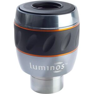 Celestron CE93435-DS Eyepiece - Wide Field 31mm - Telescope Accessory Celestron CE93435-DS Eyepiece - Wide Field 31mm - Telescope Accessory