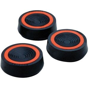 Celestron Vibration Suppression Pads - Tripod Accessory Celestron Vibration Suppression Pads - Tripod Accessory