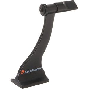 Celestron 93524 Verrekijker Statiefadapter - Zwart Celestron 93524 Verrekijker Statiefadapter - Zwart