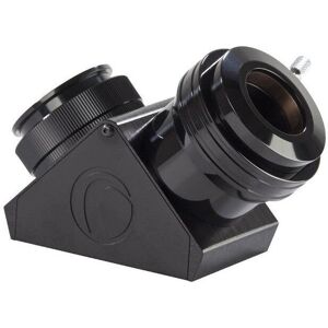 Accesorio para Telescopio Celestron 93527 - Diagonal de espejo de 2" con recubrimientos XLT Accesorio para Telescopio Celestron 93527 - Diagonal de espejo de 2" con recubrimientos XLT