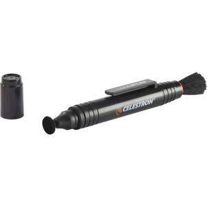 Celestron LensPen Cleaning Kit - Optical Cleaning Tool Celestron LensPen Cleaning Kit - Optical Cleaning Tool