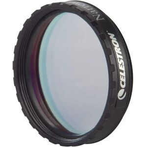 Celestron 93623 Oxygen III Narrowband Filter - 1.25 in. Celestron 93623 Oxygen III Narrowband Filter - 1.25 in.