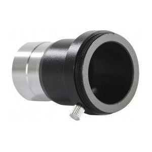 Celestron 93625 Camera Lens Adapter - Camera Lens Adapter for Telescope Celestron 93625 Camera Lens Adapter - Camera Lens Adapter for Telescope