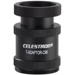 Celestron NexStar 4SE T-Adapter - Telescope Adapter Celestron NexStar 4SE T-Adapter - Telescope Adapter