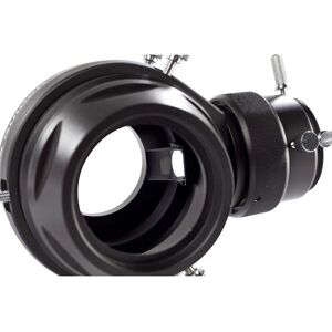 Celestron Off-Axis Guider - Guide Scope for Astrophotography Celestron Off-Axis Guider - Guide Scope for Astrophotography