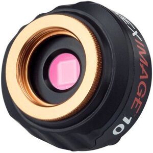 Celestron Neximage 10 Solar System Color Imager - Planetary Camera Celestron Neximage 10 Solar System Color Imager - Planetary Camera