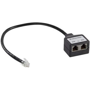 Celestron AUX Port Splitter Celestron AUX Port Splitter
