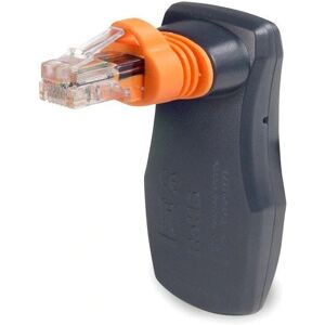 Celestron CE93973 SkyPortal WiFi Module - Telescope Accessory Celestron CE93973 SkyPortal WiFi Module - Telescope Accessory