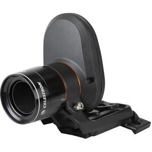 Celestron StarSense AutoAlign - Telescope Alignment System Celestron StarSense AutoAlign - Telescope Alignment System