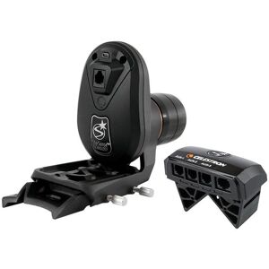 Celestron StarSense AutoAlign Telescope Accessory - Automatic Alignment Celestron StarSense AutoAlign Telescope Accessory - Automatic Alignment