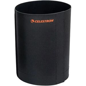Celestron Dew Shield DX for C6 & C8 - Dew Shield Celestron Dew Shield DX for C6 & C8 - Dew Shield